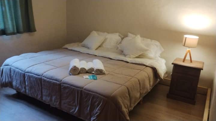 Chambre 2