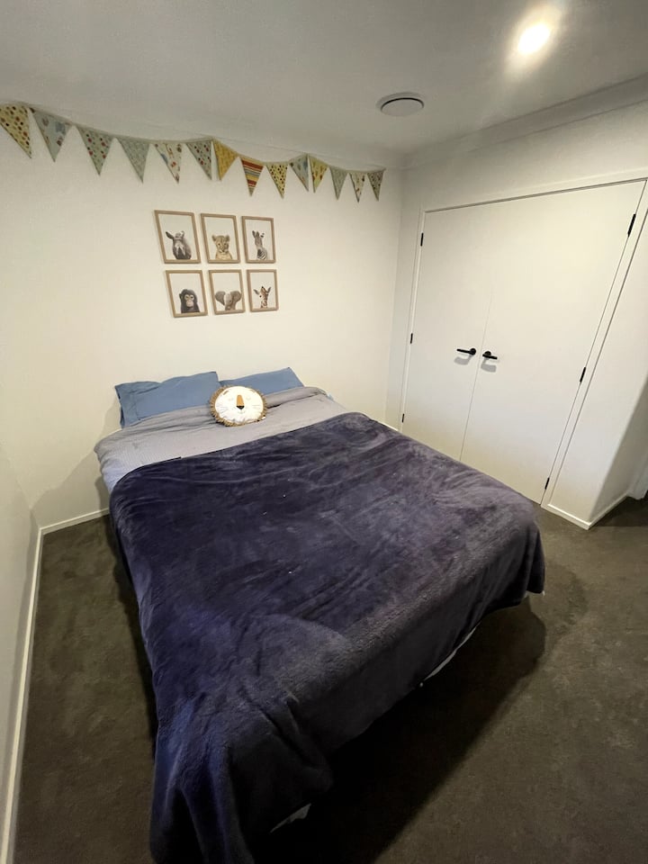 Habitación 2