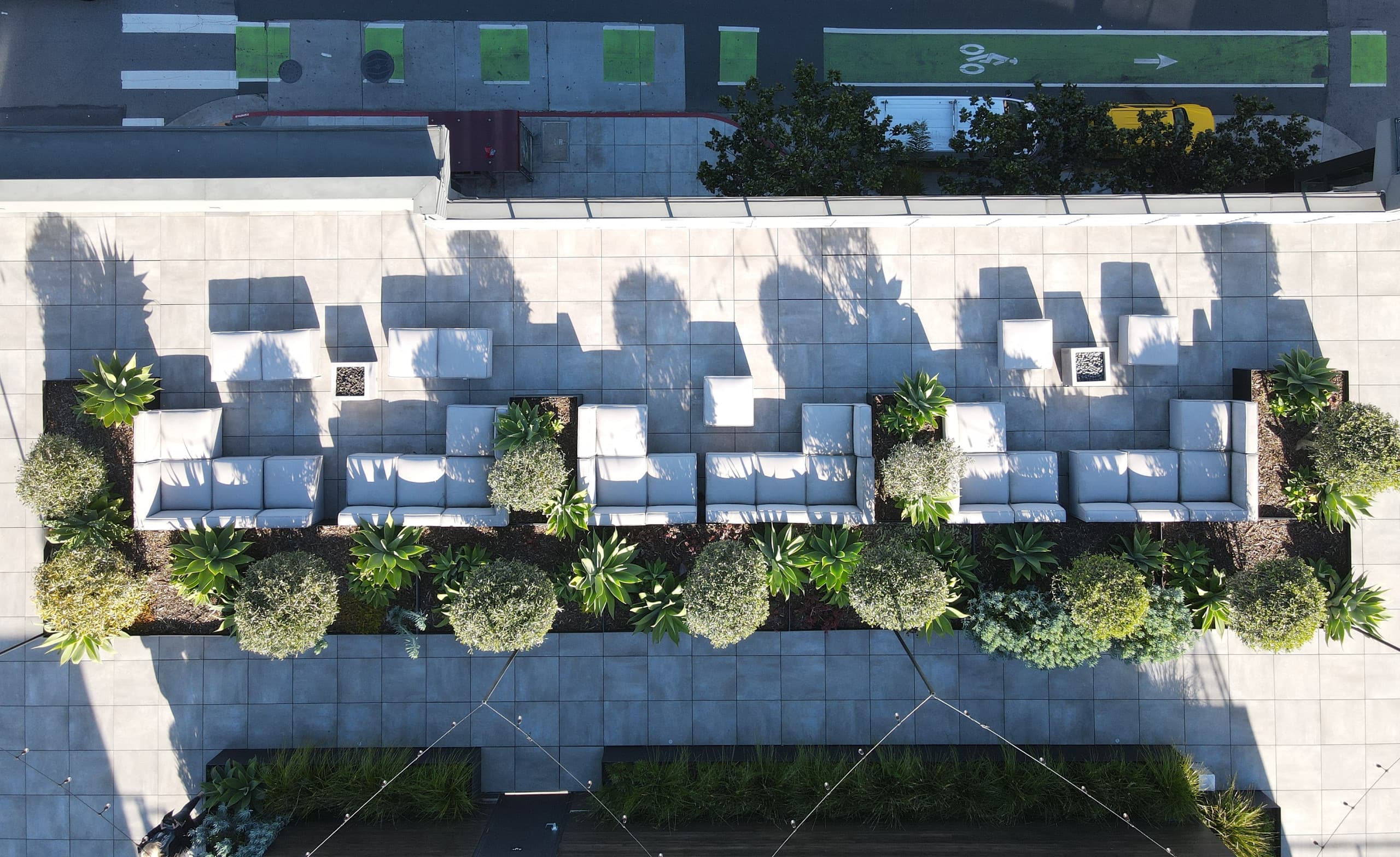 Condo in San Francisco · ★4.92 · 1 bedroom · 1 bed · 1 bath - Image 38