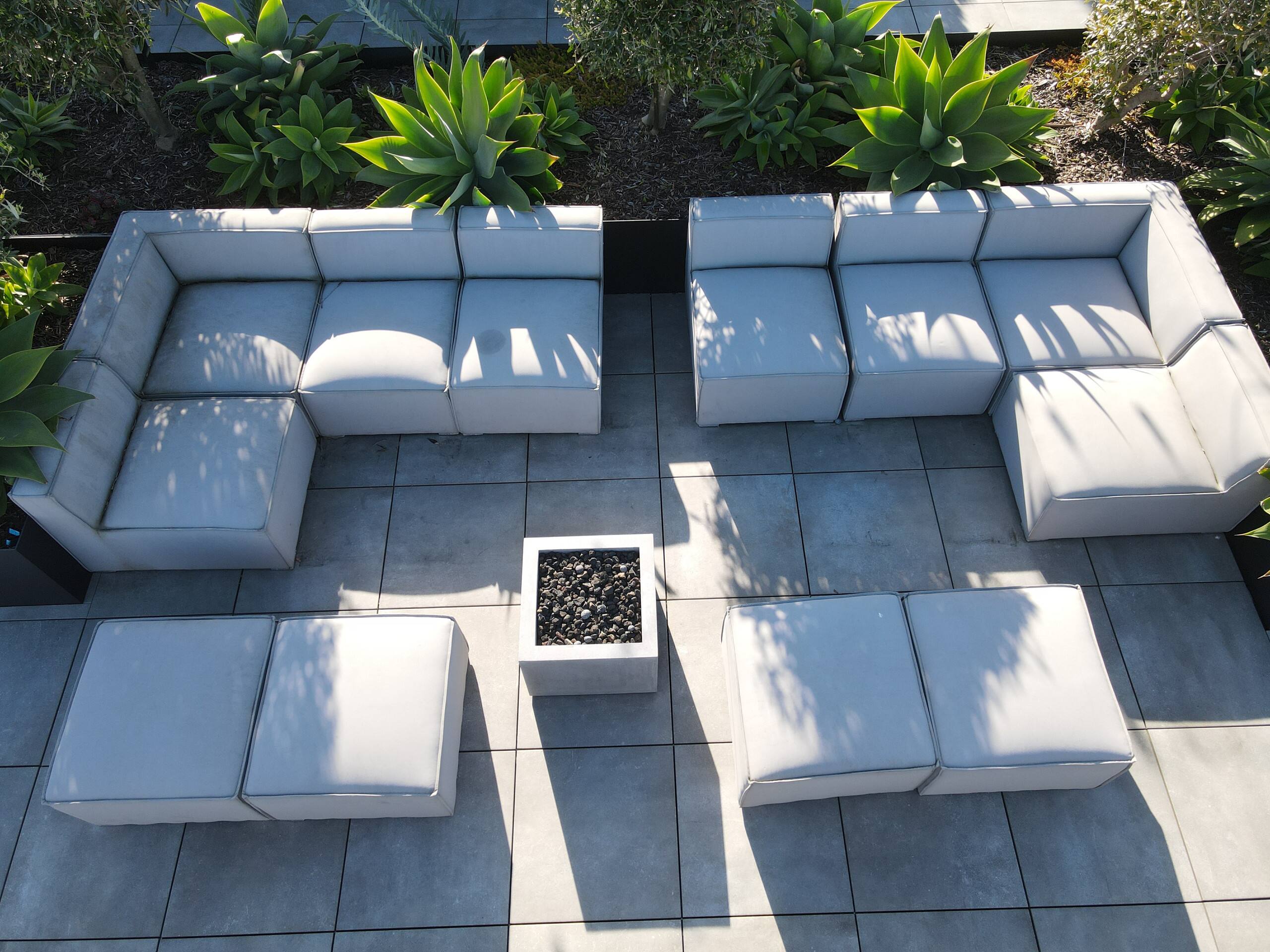 Condo in San Francisco · ★4.92 · 1 bedroom · 1 bed · 1 bath - Image 44