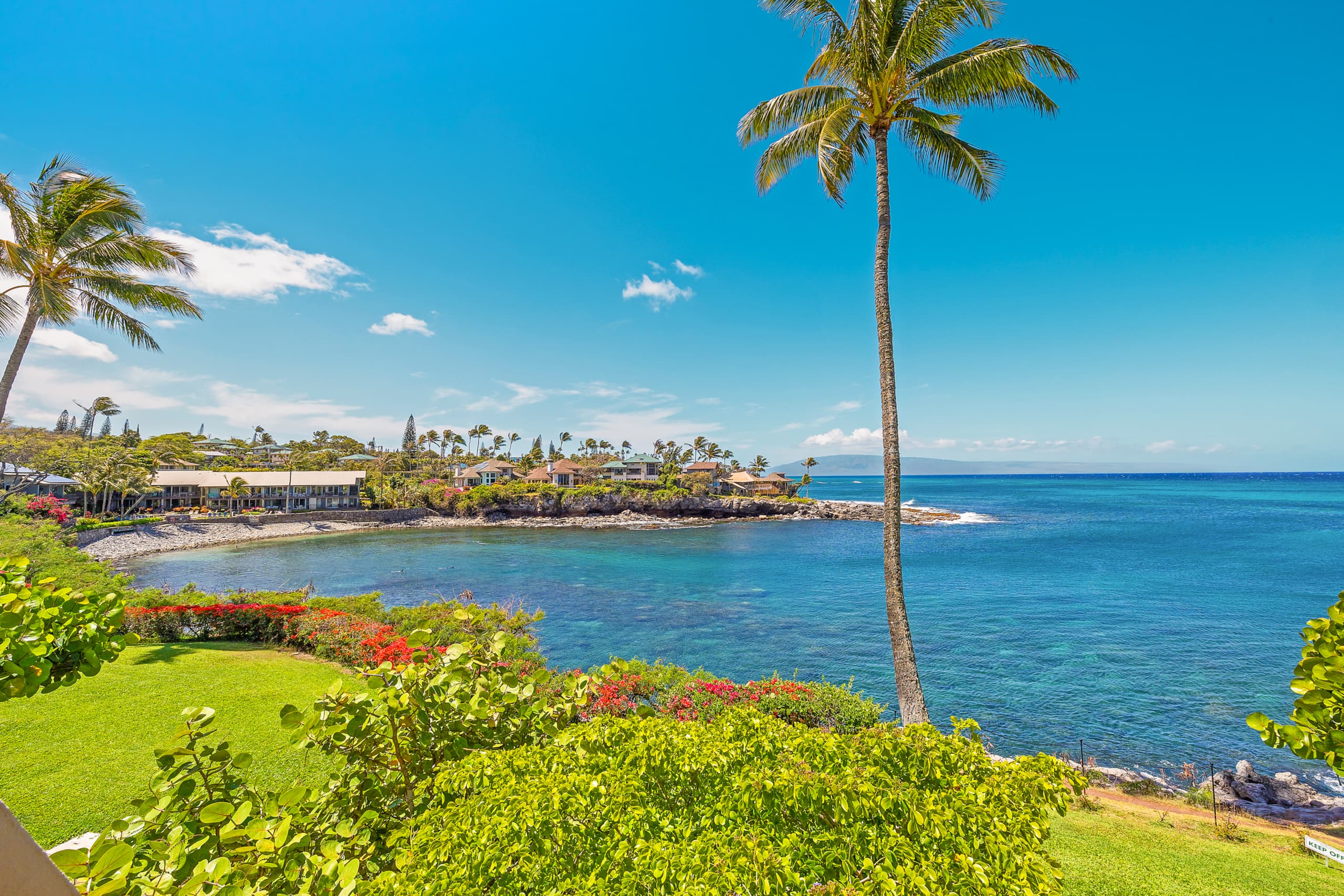 Townhouse in Lahaina · ★4.94 · 1 bedroom · 2 beds · 1 bath - Image 2