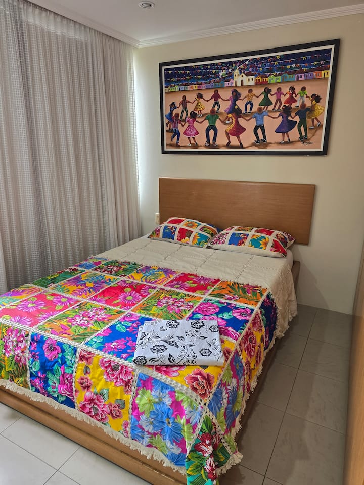 Quarto