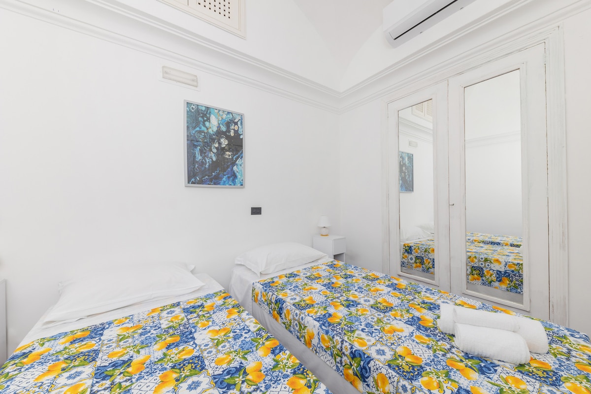 Casa Fico — view 4