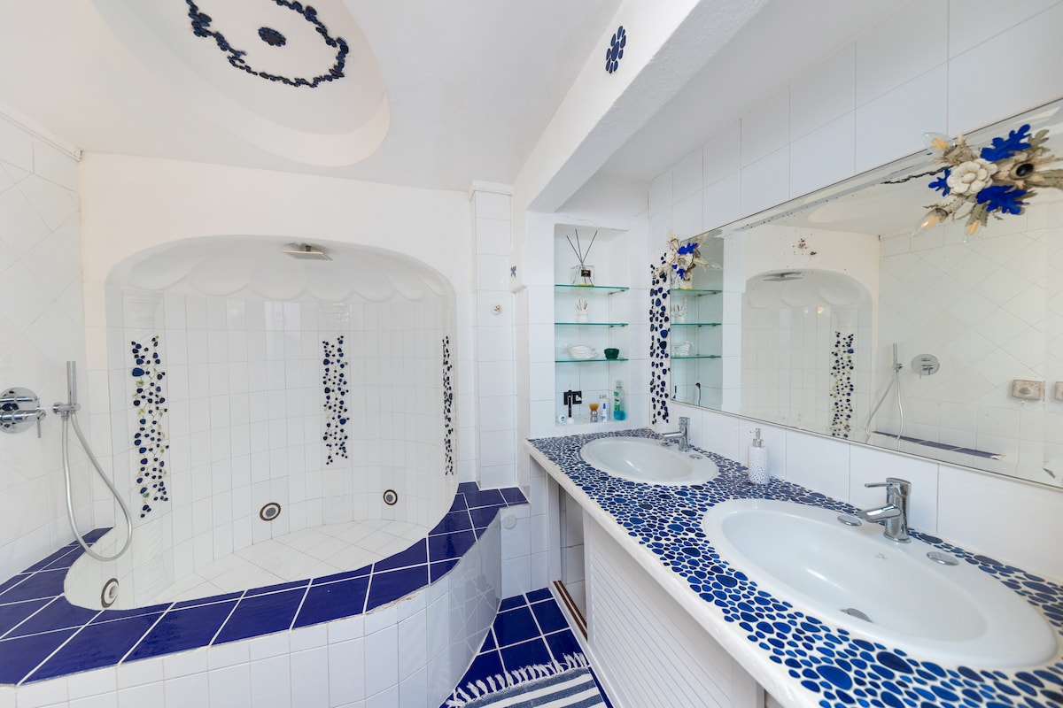 Casa Fico — view 5