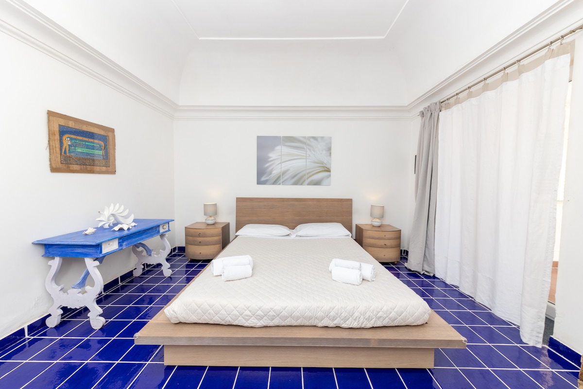 Casa Fico — view 3