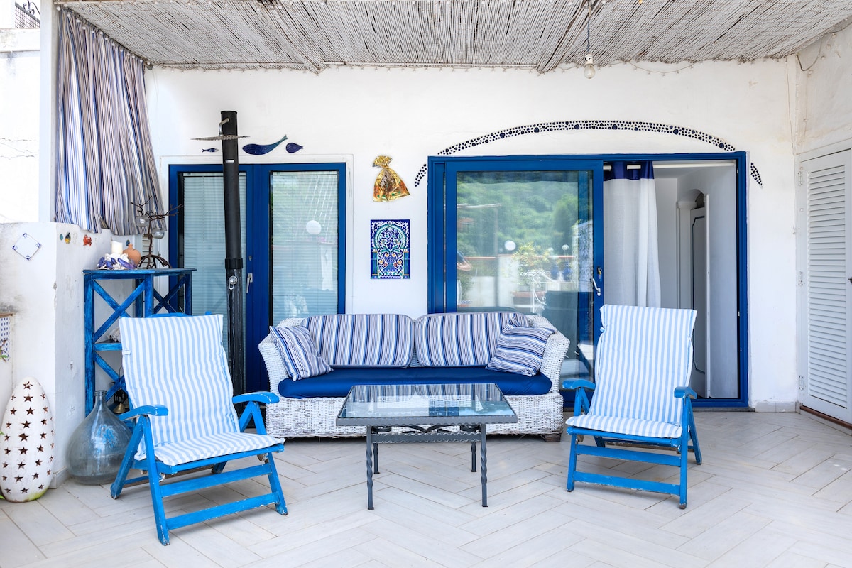 Casa Fico — view 2