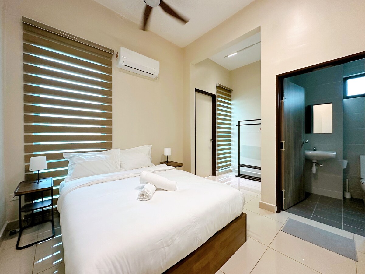 ห้องนอน4