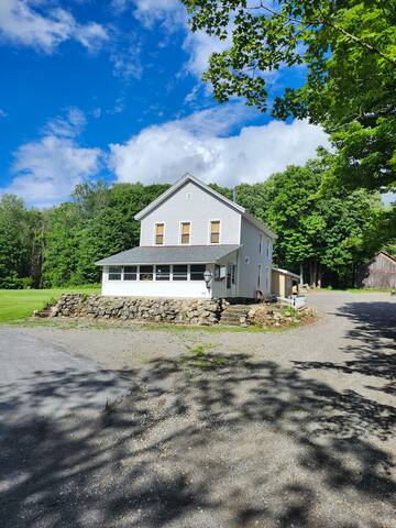 Listing in Utica-Rome