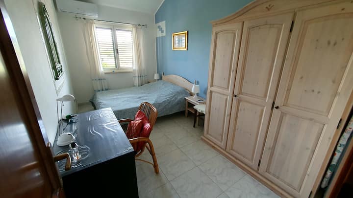 ห้องนอน2