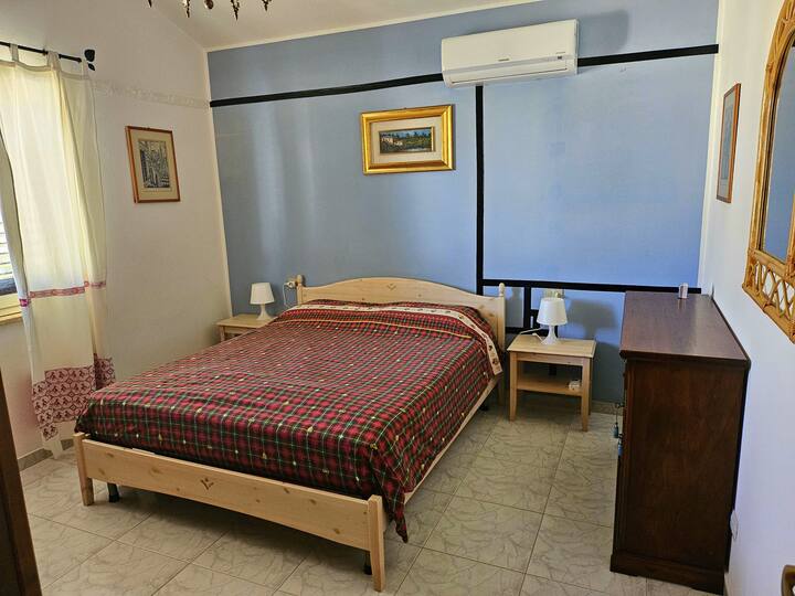 ห้องนอน1