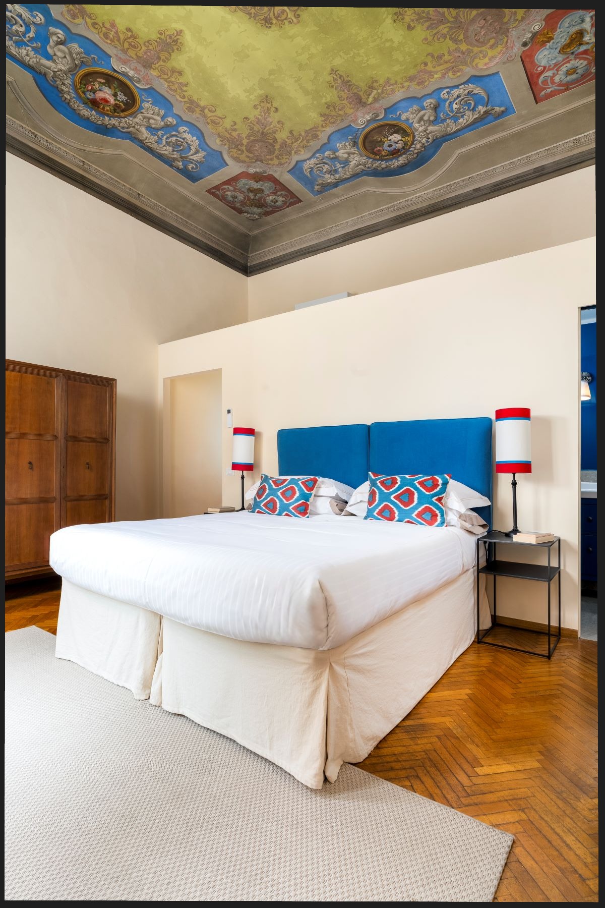 ห้องนอน2