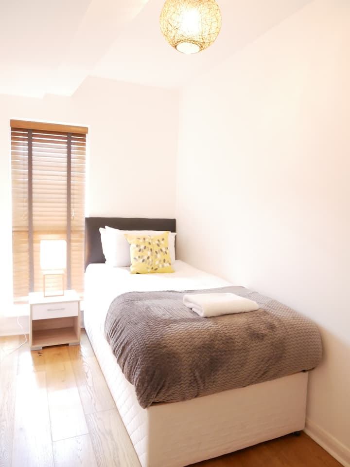 Спална соба 3