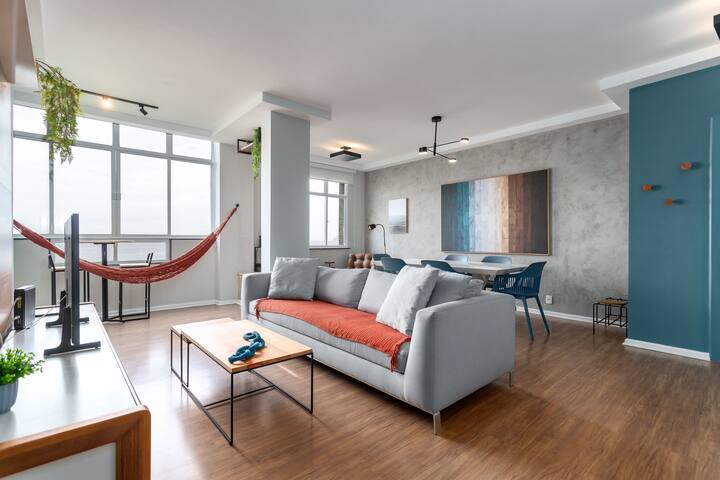 Atlântica Oceanview gallery image 2