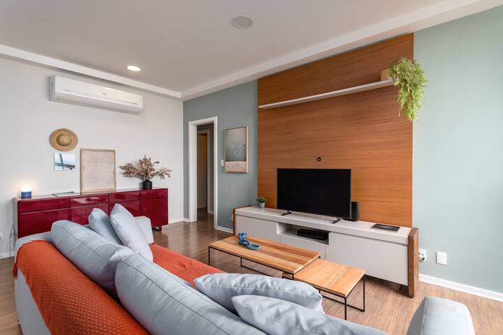 Atlântica Oceanview gallery image 3