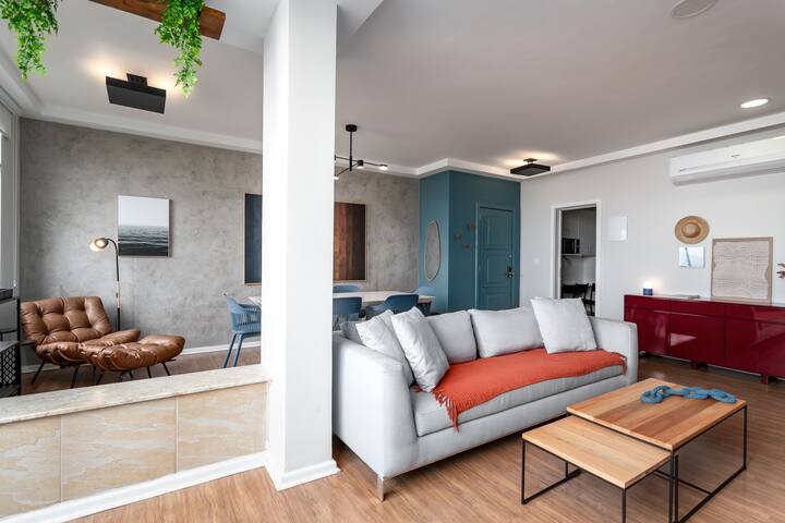 Atlântica Oceanview gallery image 4