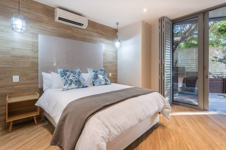 Quarto 4
