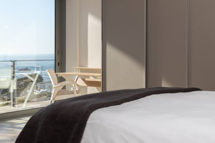 Quarto 2