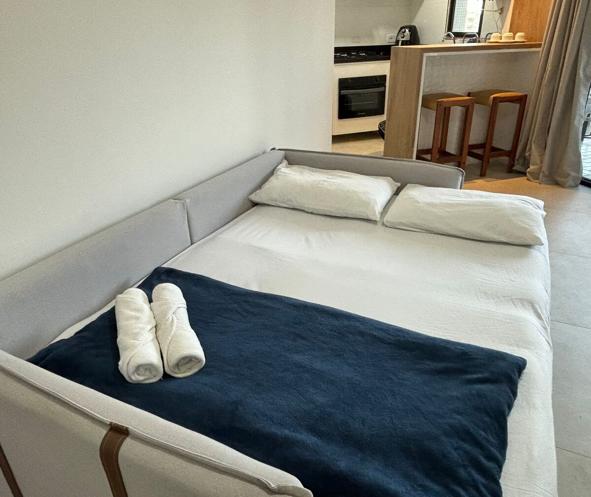 ห้องนั่งเล่น