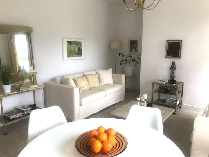 Holiday Home Saintes Centre - Saintes