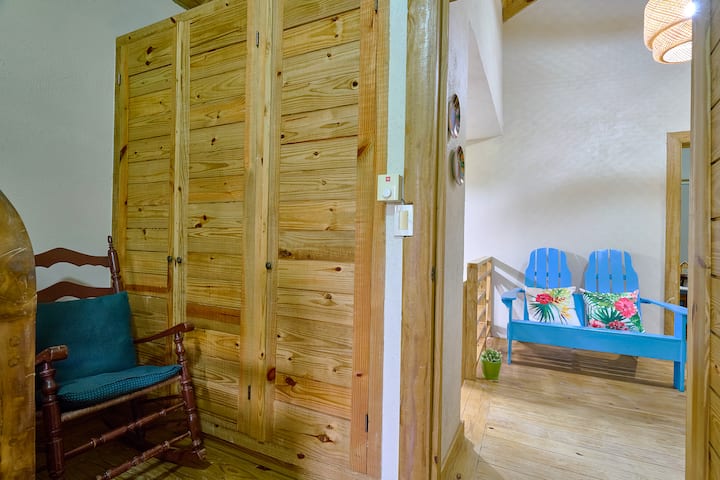 غرفة النوم 3