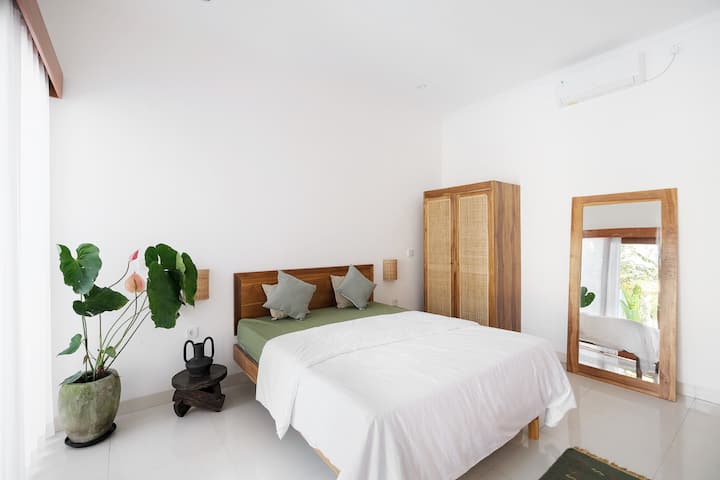 ห้องนอน3