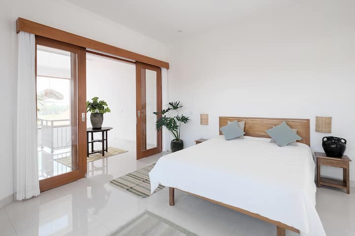 ห้องนอน1