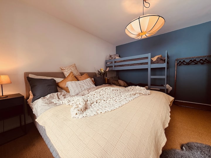 ห้องนอน2