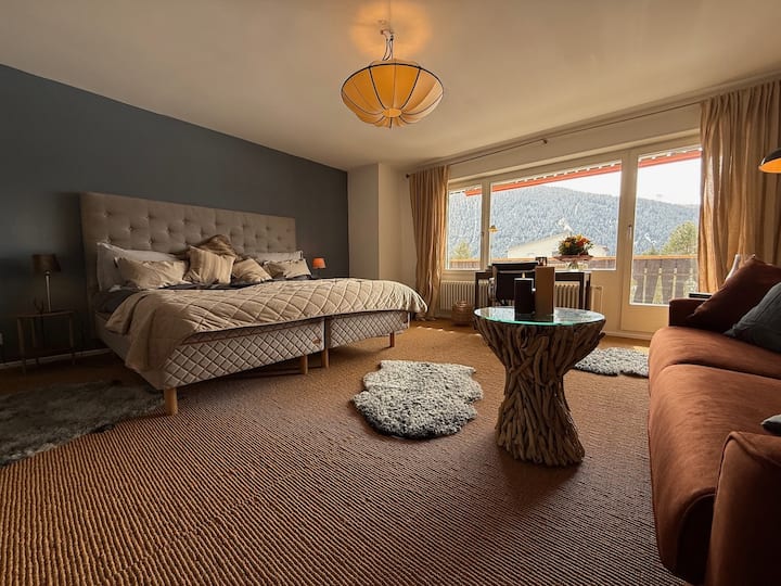 ห้องนอน1