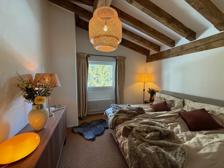 ห้องนอน3