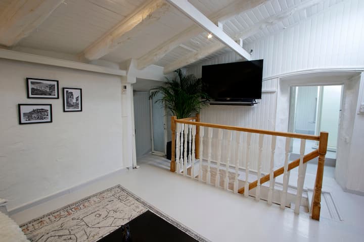 Masia Boutique:dans La Foret Pres De Gerone - Gerona