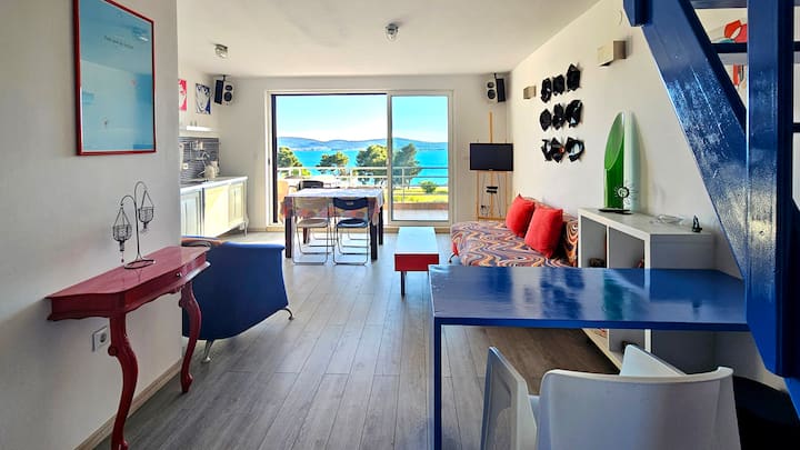 Vacation House Majica - Biograd na Moru, Croatia