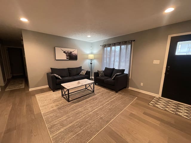 listing_image