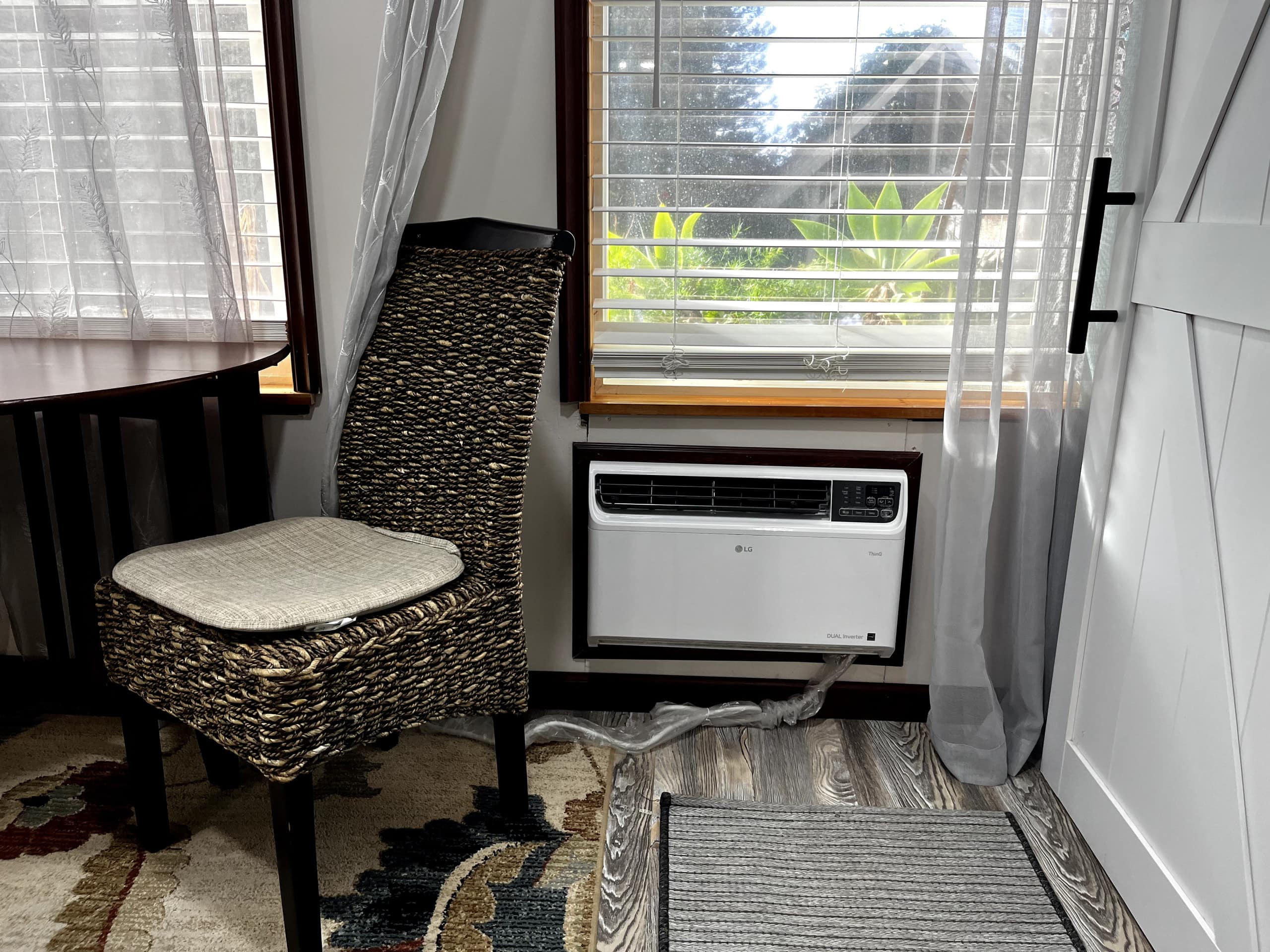 Mango leaf paradise studio, A/C - Photo 20