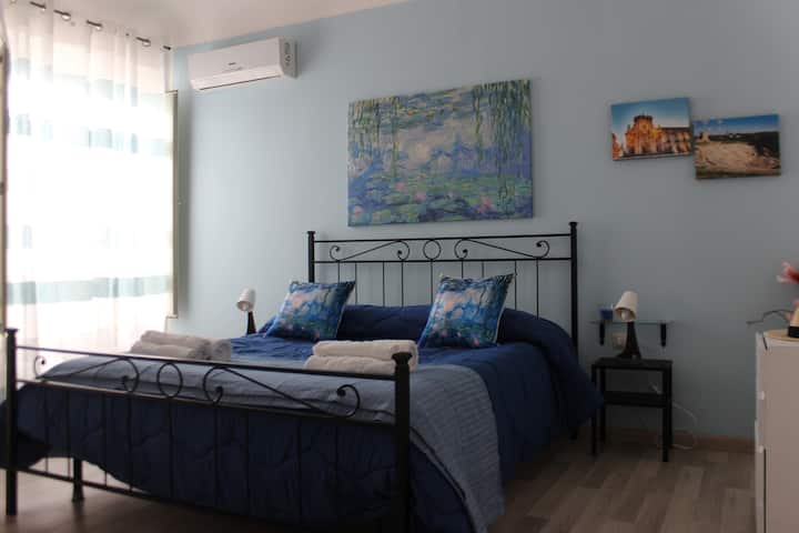 Luxara Home - Syracuse