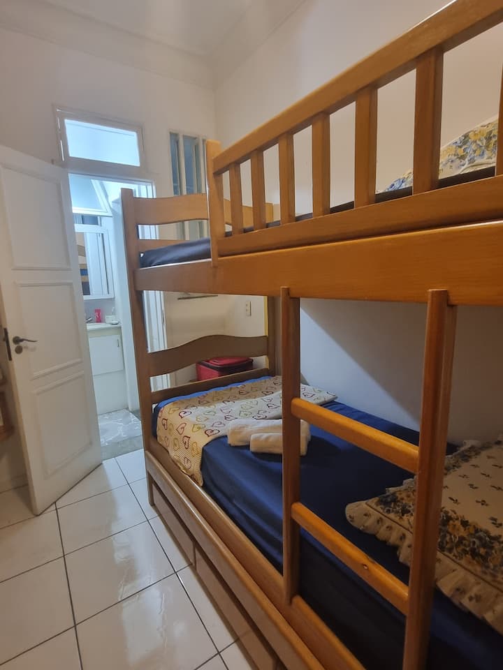 Habitación 2