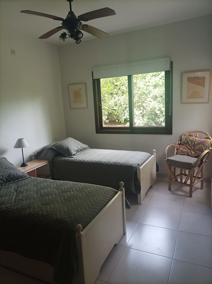 Habitación 3