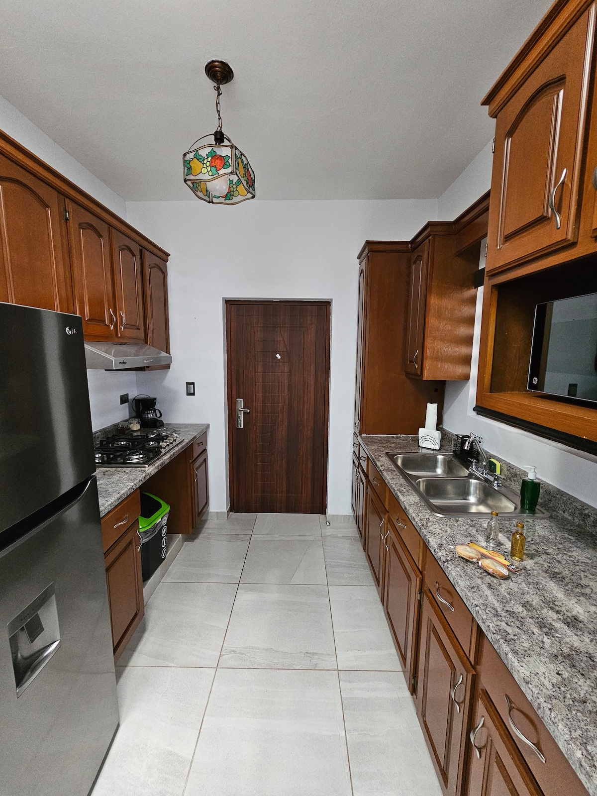 Top Airbnb: Complete, Modern, Clean, Safe House en Ciudad Obregón