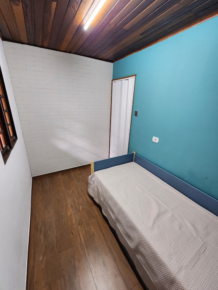 საძინებელი 3