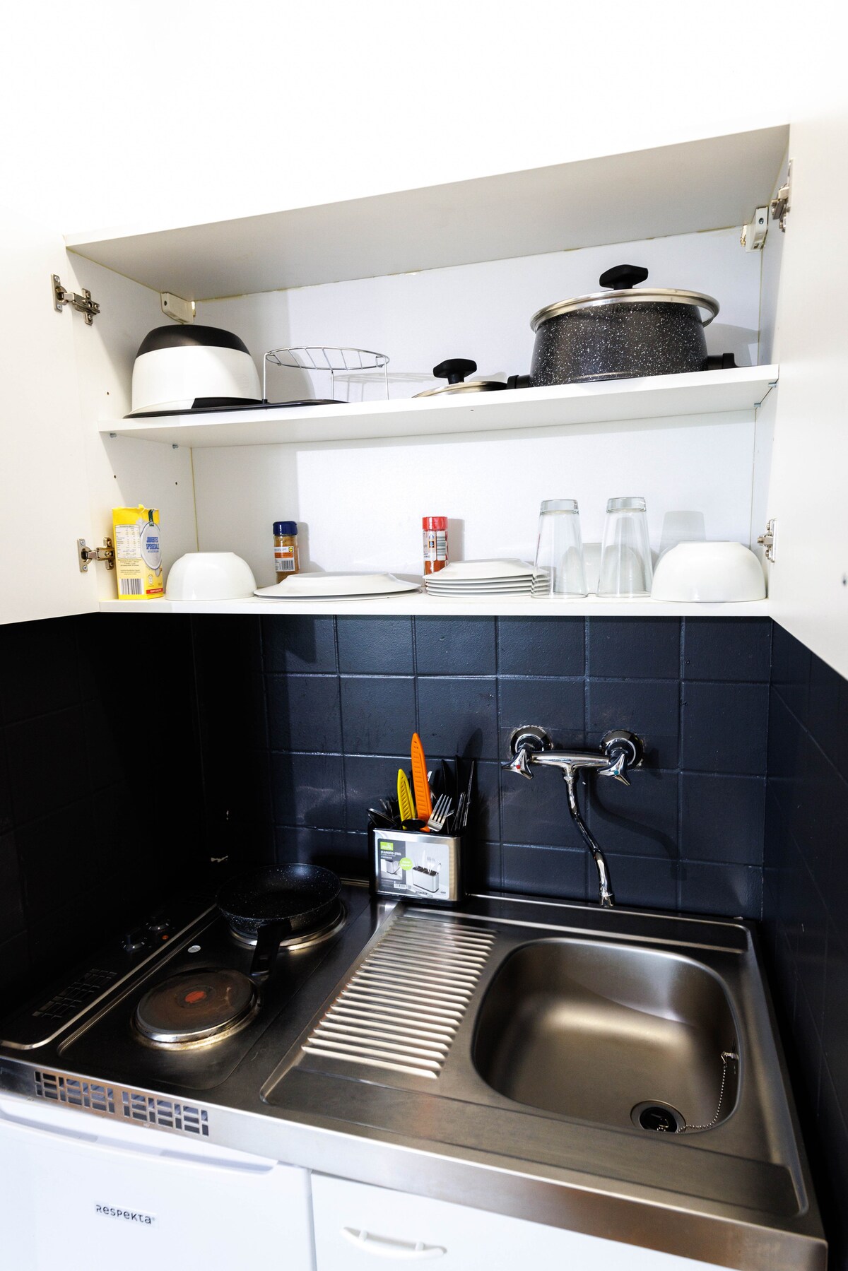 Top Airbnb: Apartment building - Ludwigshafen 1 in Ludwigshafen Am Rhein