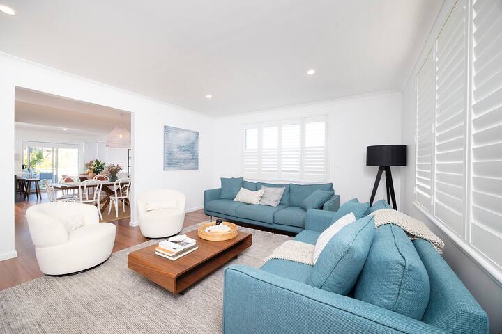 Vuyatela gallery image 2