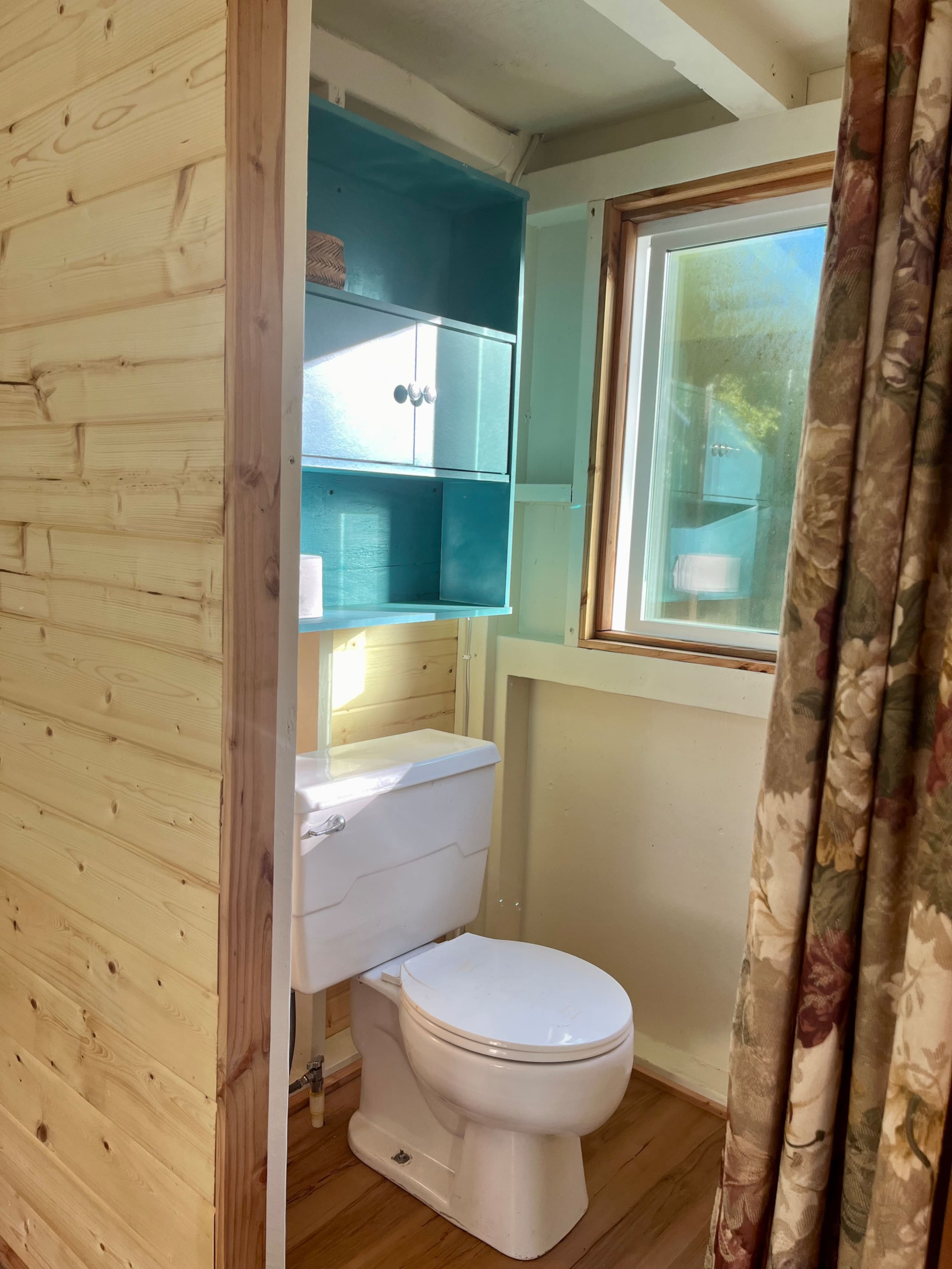 Low Summer Rates! Halemanu Eco-Retreat - Photo 17