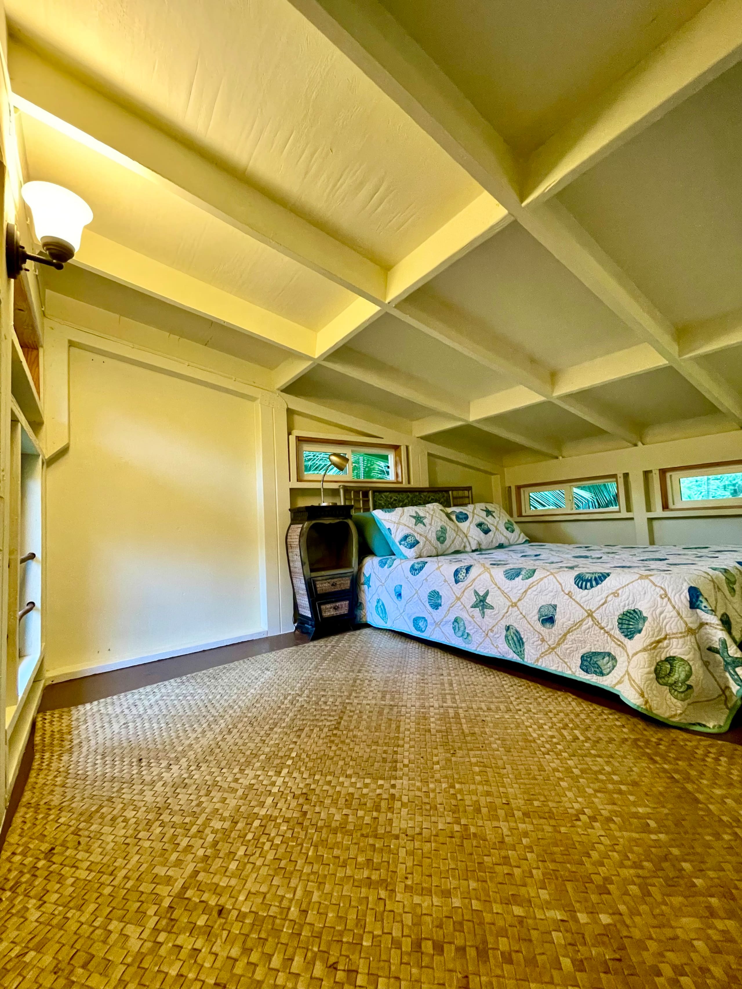 Low Summer Rates! Halemanu Eco-Retreat - Photo 16