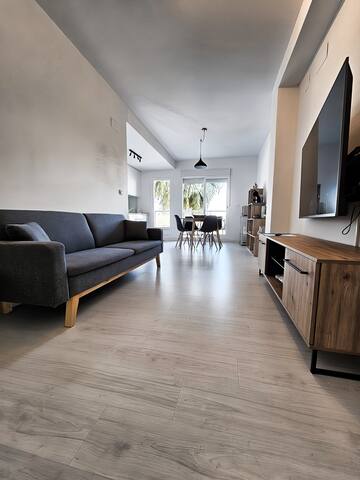 listing_image