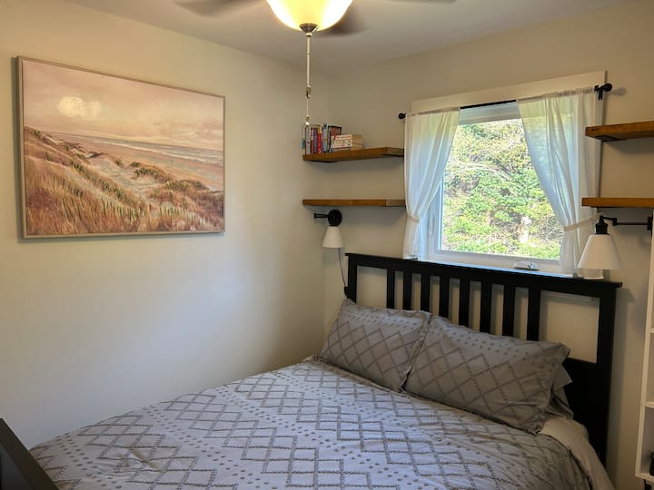 Спална соба