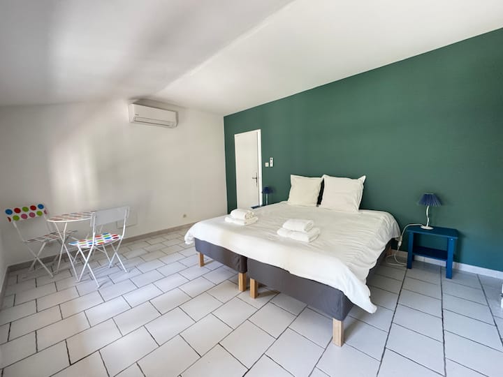 ห้องนอน3