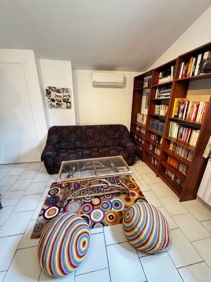 ห้องนอน4