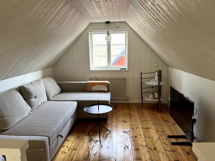 غرفة النوم 3