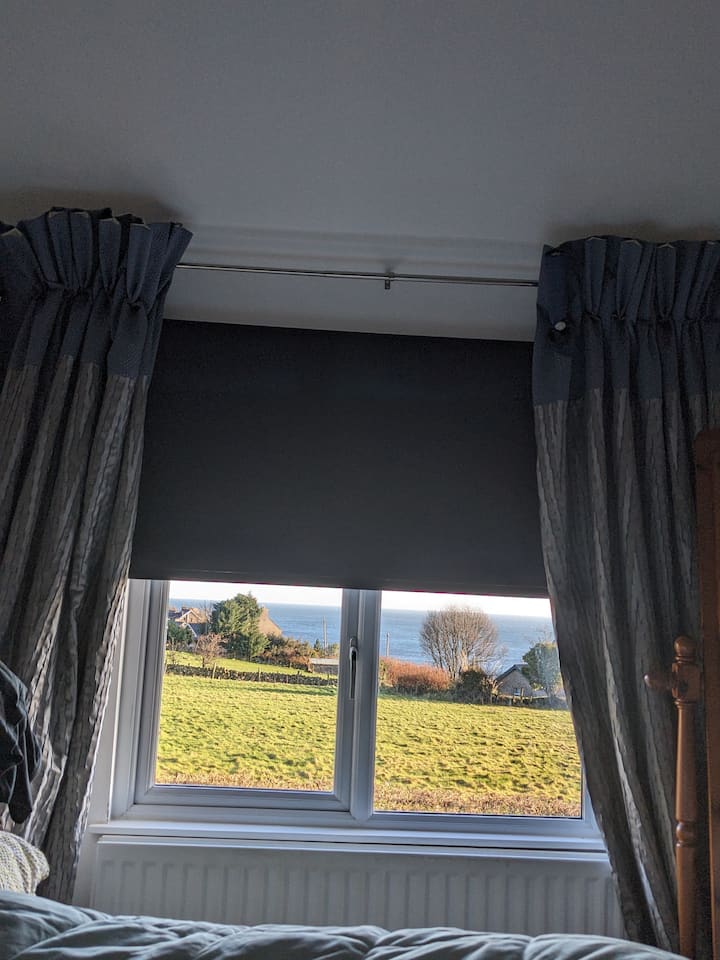 ห้องนอน1