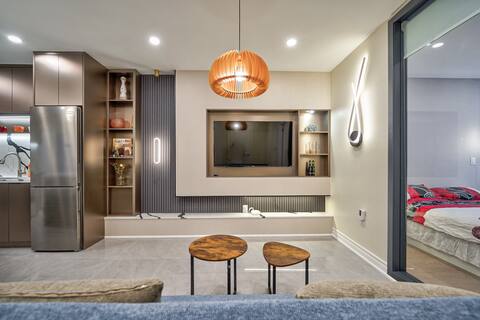 Fantastic  2 bedroom in Heart of Toronto