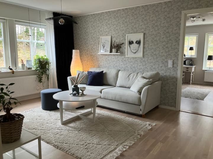 საძინებელი 4